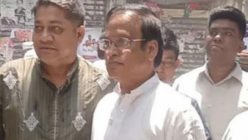 insaf24.net-22-05-2022-4