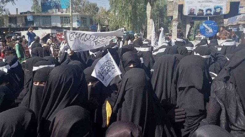 insaf24.net-23-09-2021-3