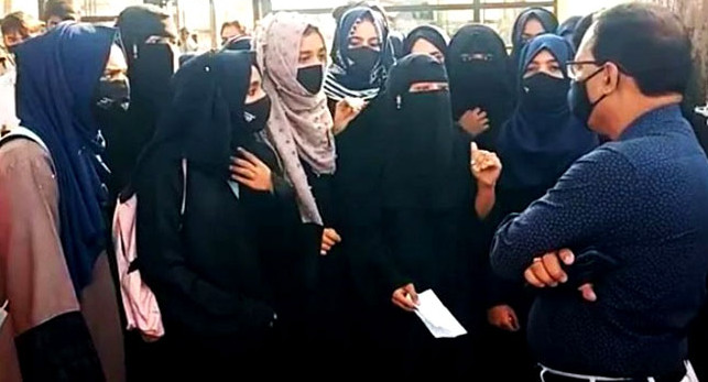 insaf24.net-29-05-2022-2