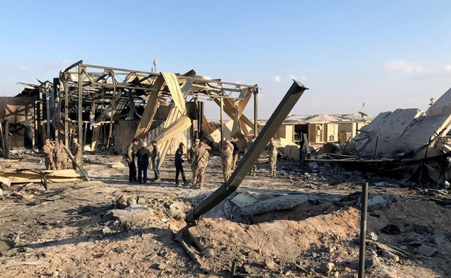 insaf24.net-29-07-2021-3