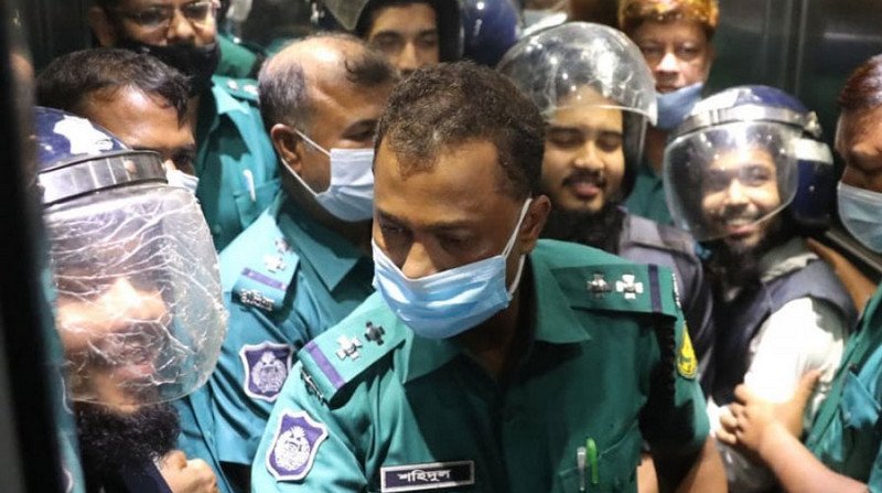 insaf24.net-31-08-2021-3