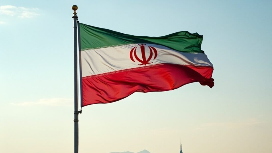 iran-flag-20250617112744