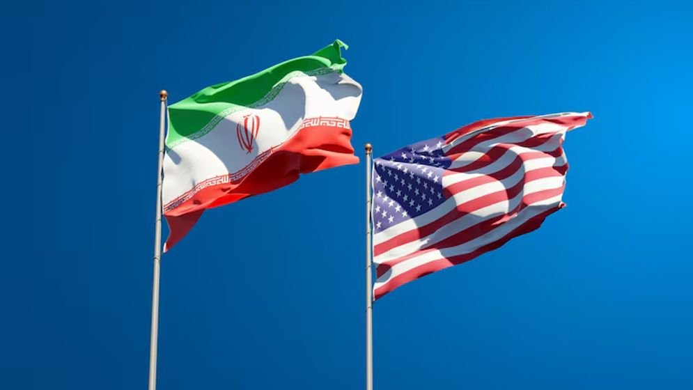 iran-usa-flag-6a33a3cc565ce