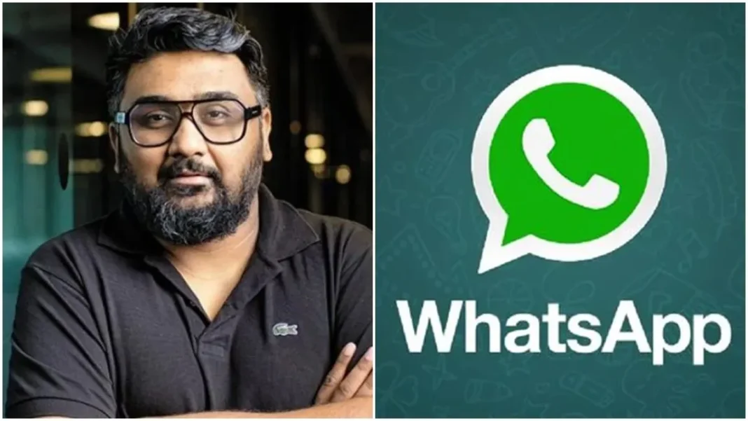 kunalshahnewwhatsappnewchief-1782140188