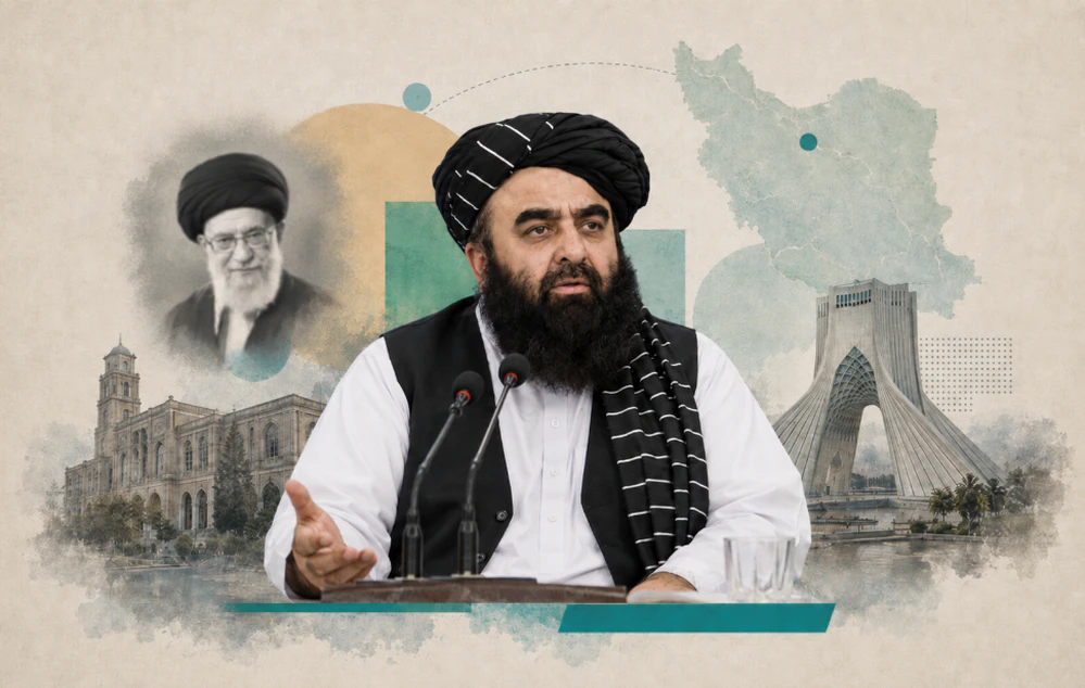 muttaqi-afghan