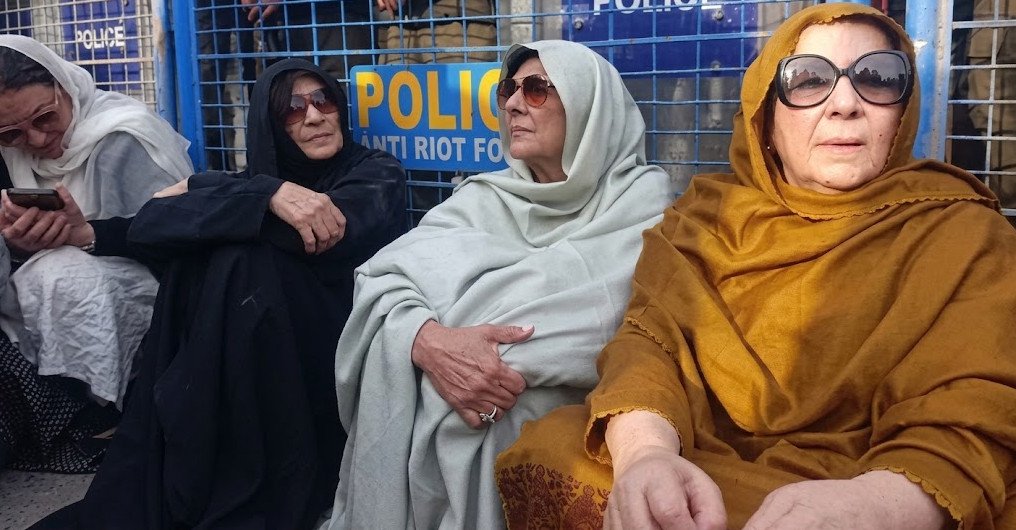 pakistan-imrankhan