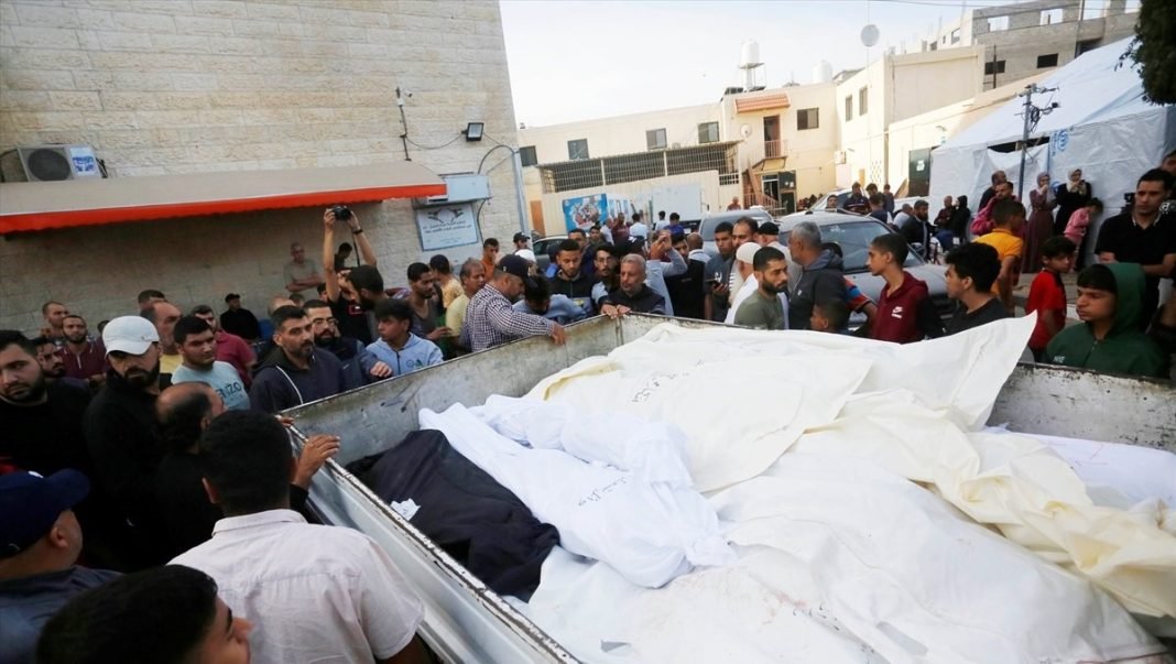 photo_2023-12-14_20-19-29