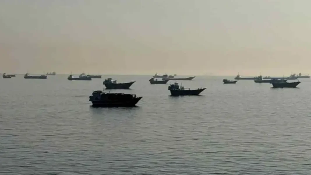 port-20260526085238