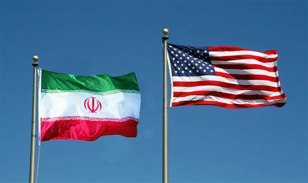 questions-about-iran-us-relations