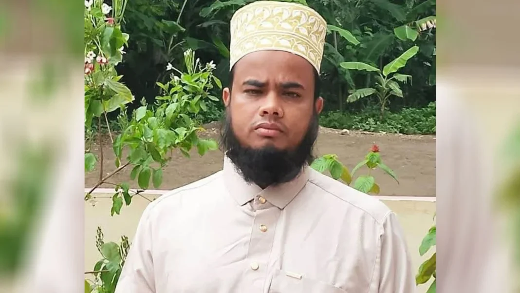 shitakondo_imam_news_pci