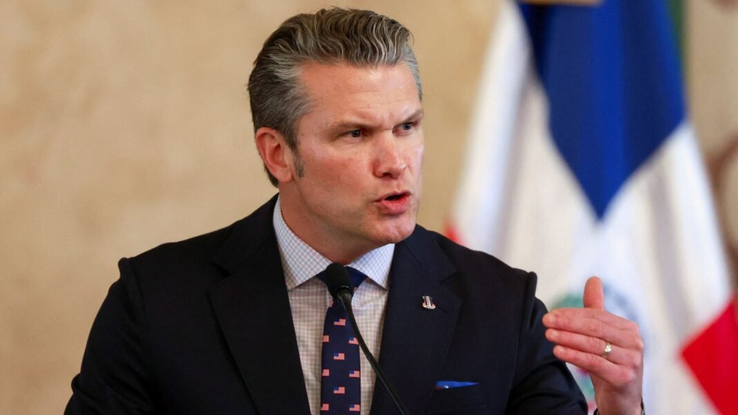 skynews-hegseth-pete_7100264