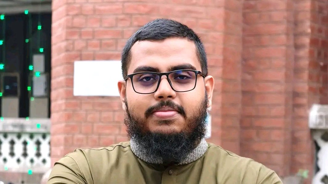 tarek_reza_1