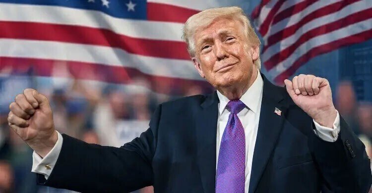 trump-bg-20260412045348-mq7rfmkerxehbox-20260610134151