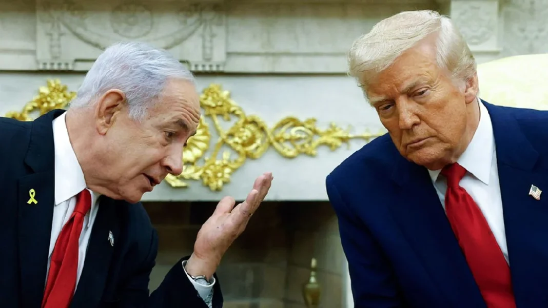 trump_QFp6yf2