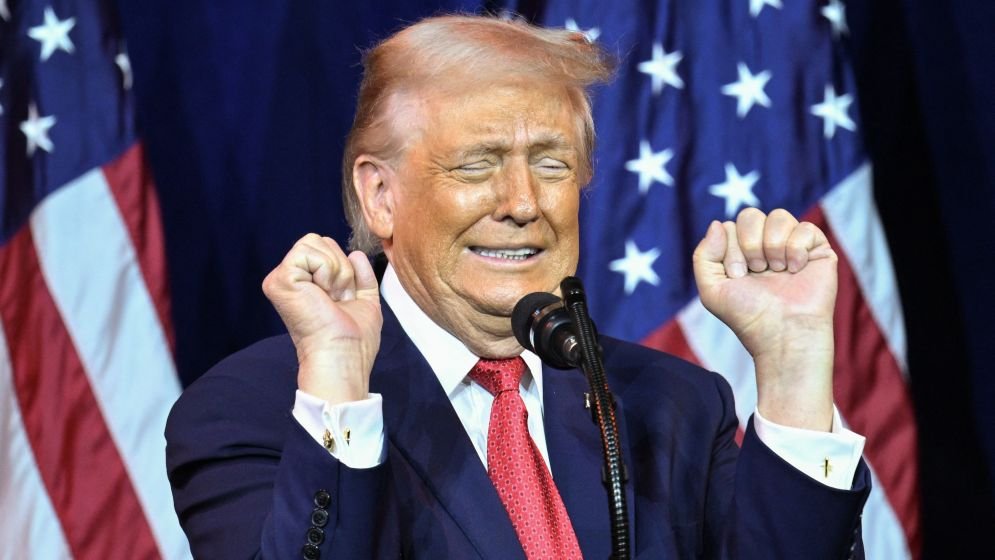 trumpafp_2a6b88ca1a-6a300f7fa71b4