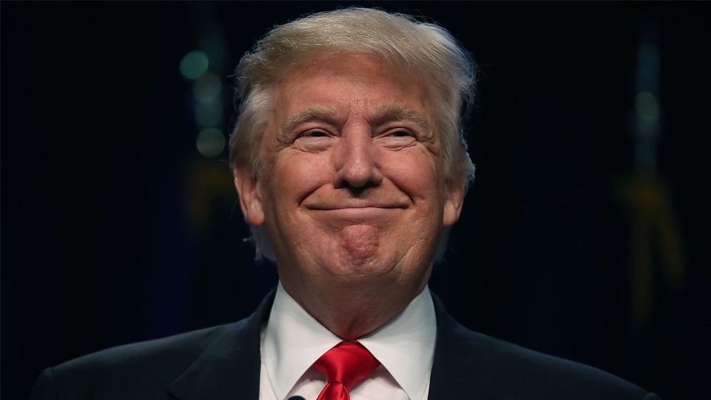 trumppp-6a0e8306d7e75