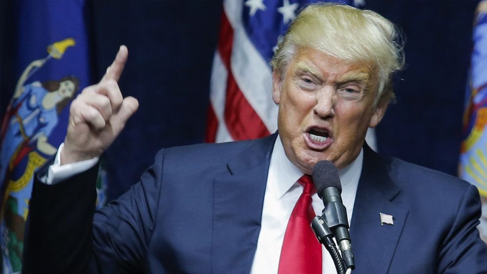 trumppppp-6a2a7a5a827cc