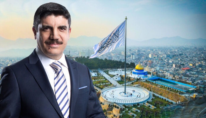 Jinsiy ona onanizm qiladi