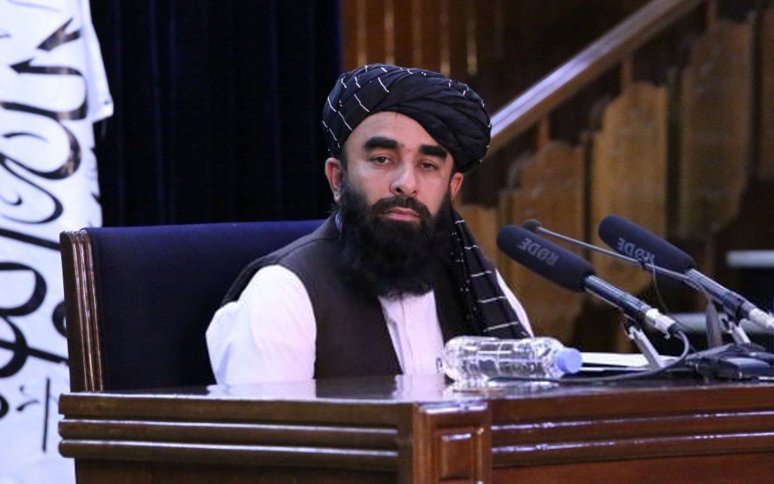 Sevgi va jinsiy aloqa haqida rus filmlar