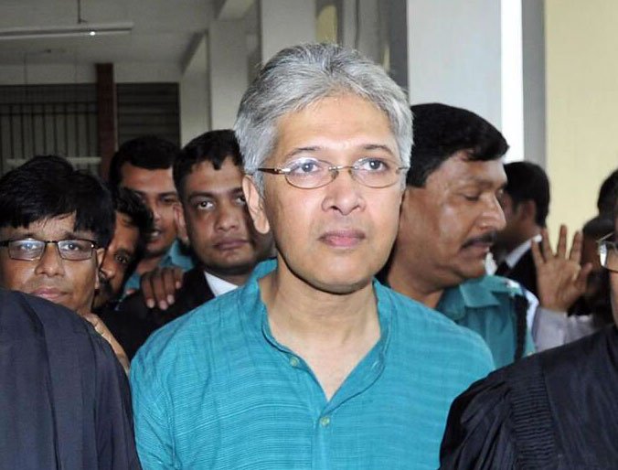আদিলুর-রহমান-খান