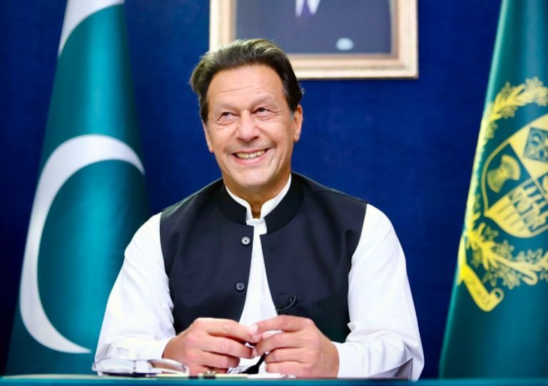 সাজা স্থগিত, ইমরান খান কবে মুক্তি পাবেন?