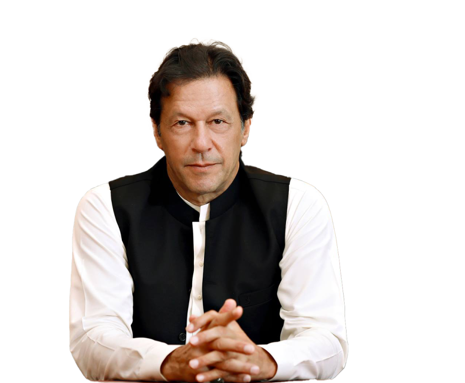 ইমরান-খান-4