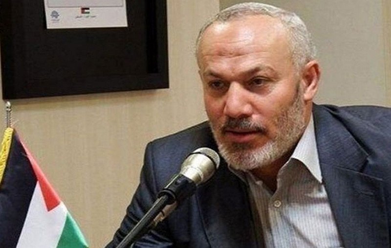 ইসলামি জিহাদ