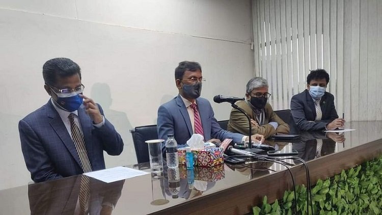 ইসি
