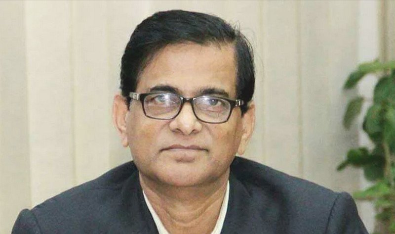 ক