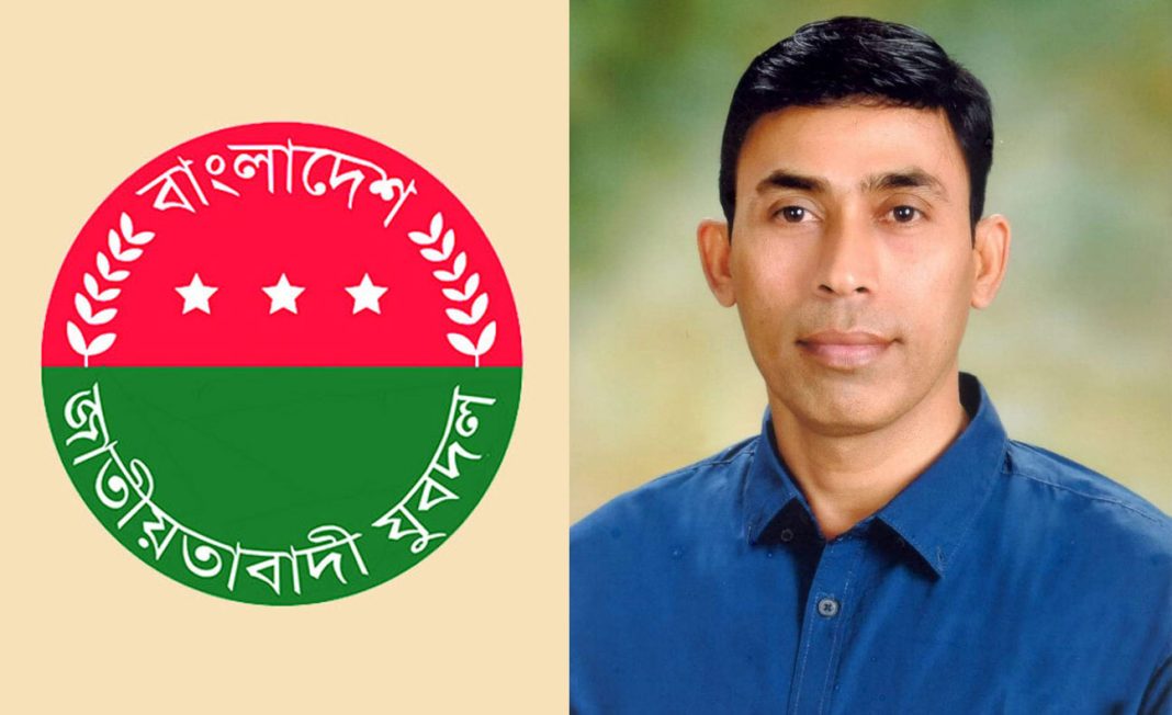 খন্দকার-এনামুল-হক-এনাম