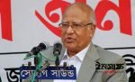 খন্দকার মোশাররফ হোসেন (1)