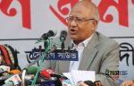 খন্দকার মোশাররফ হোসেন (2)