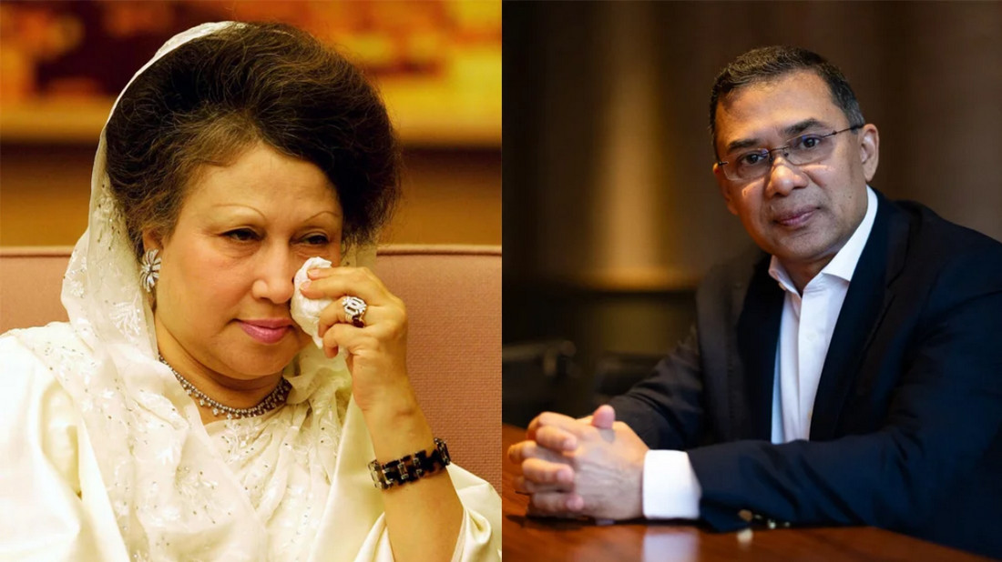 Keksa odam bilan qattiq jinsiy aloqa GTA 5 porno eshak rasmlari