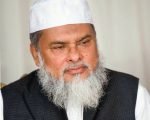 ডক্টর-আ-ফ-ম-খালিদ-হোসেন