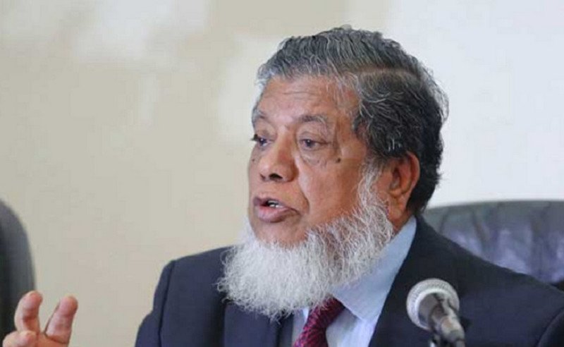 ডেপুটি স্পীকার