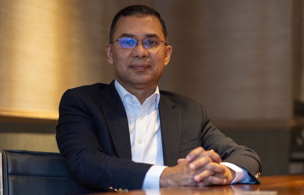 তারেক রহমানে (4)