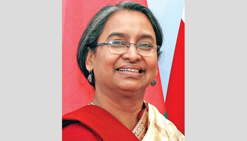 দীপু মনি