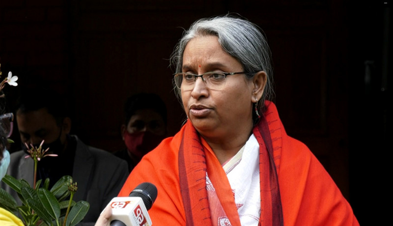 দীপু মনি