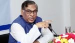 নসরুল হামিদ (1)