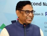 নসরুল হামিদ (2)