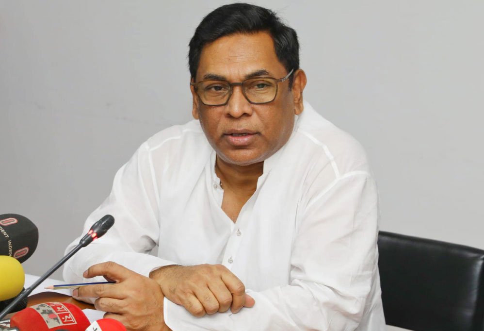 নসরুল হামিদ (7)