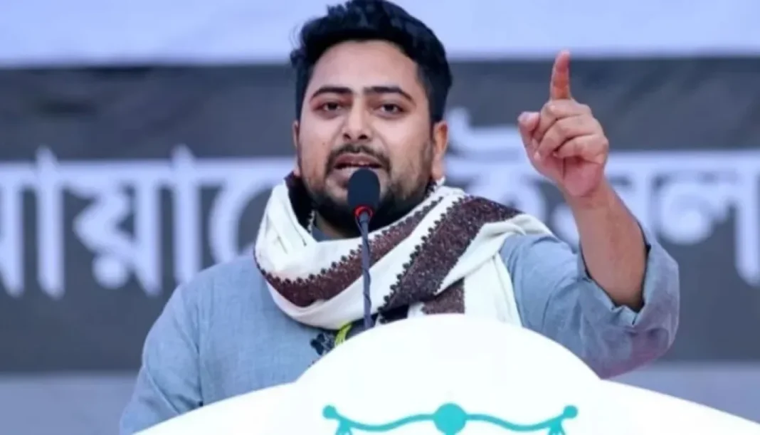 নাহিদ