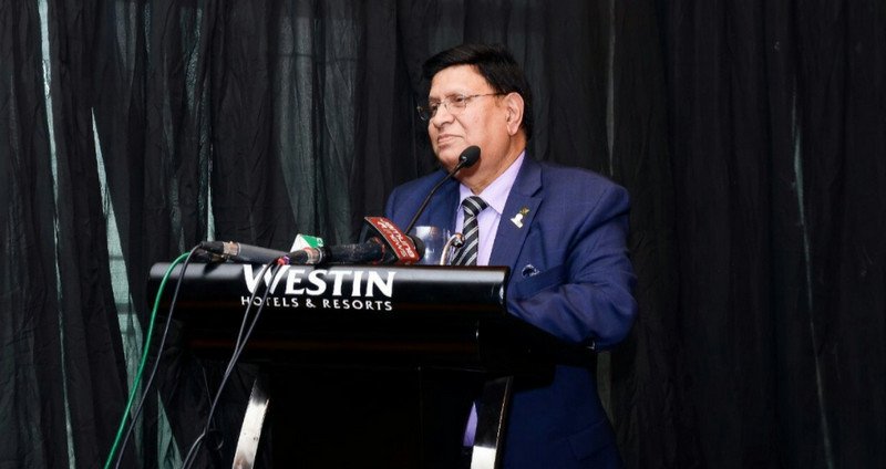 পররাষ্ট্রমন্ত্রী