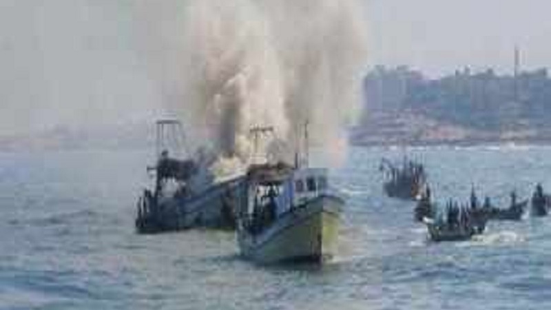 ফিলিস্তিন ইসরাইল