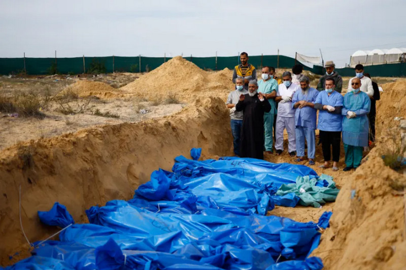 ফিলিস্তিন৩