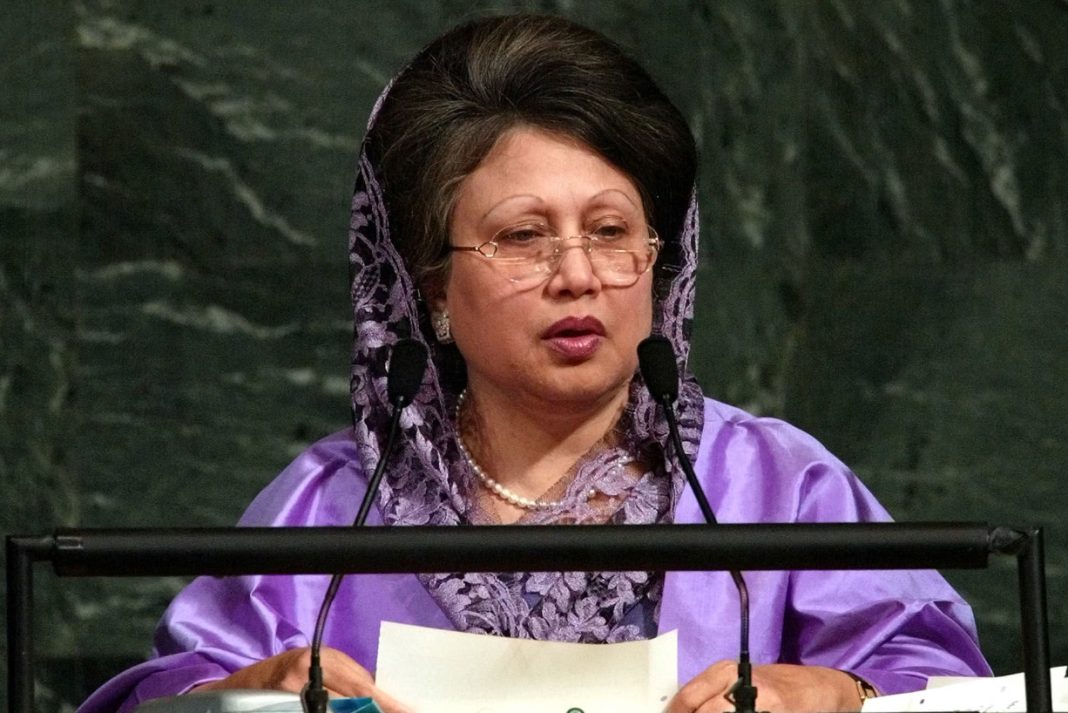 বেগম-খালেদা-জিয়া