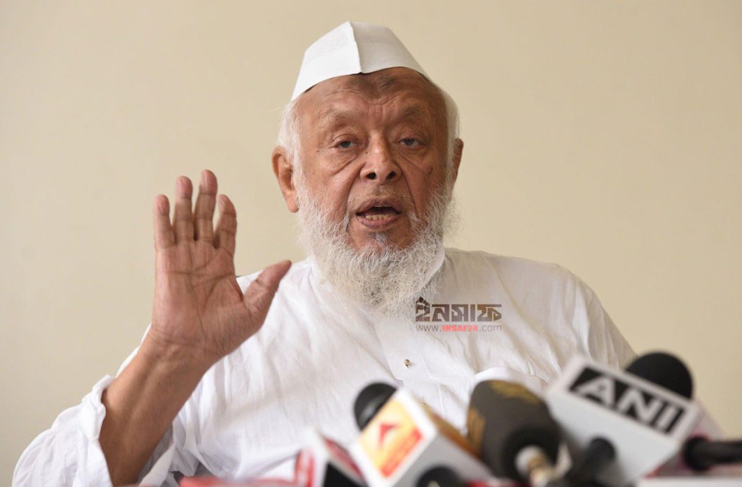 মাওলানা-আরশাদ-মাদানী