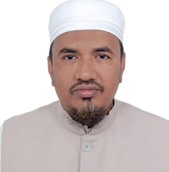 Дүние жүзіндегі әртүрлі абориген тайпаларының өміріндегі жыныстық қатынасты қараңыз