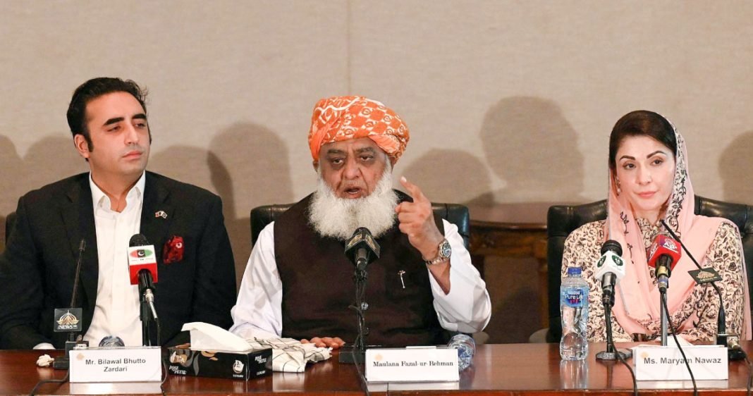 মাওলানা-ফজলুর-রহমান