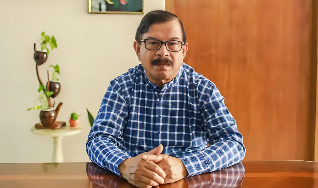 মাহমুদুর রহমান মান্না (2)